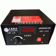 金属电化学打标机OMY-500,电腐蚀打码机,金属电印打标机